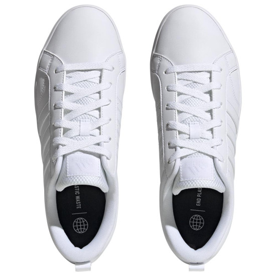 Adidas VS Pace 2.0